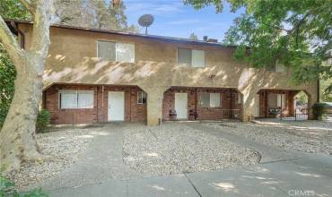 403 Maple Street, Chico, California 95928, 9 Bedrooms Bedrooms, ,9 BathroomsBathrooms,Residential Income,Buy,403 Maple Street,SN24142726