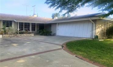 26917 Fond Du Lac Road, Rancho Palos Verdes, California 90275, 3 Bedrooms Bedrooms, ,2 BathroomsBathrooms,Residential,Buy,26917 Fond Du Lac Road,PW24135034