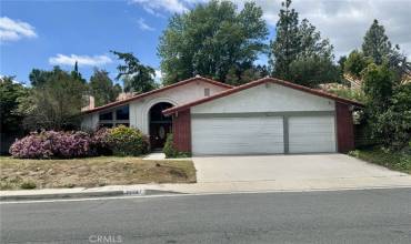 11841 Laughton Way, Porter Ranch, California 91326, 4 Bedrooms Bedrooms, ,2 BathroomsBathrooms,Residential,Buy,11841 Laughton Way,GD24150268