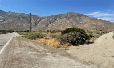 0 Elm st, Cabazon, California 92230, ,Land,Buy,0 Elm st,EV24150196