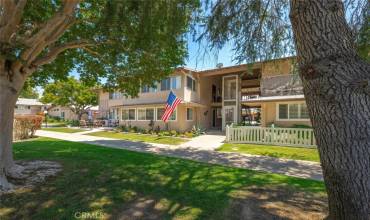 13060 Del Monte Drive 46P, Seal Beach, California 90740, 2 Bedrooms Bedrooms, ,2 BathroomsBathrooms,Residential,Buy,13060 Del Monte Drive 46P,PW24150103