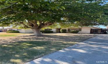 6708 Cranbrook Avenue, Bakersfield, California 93308, 3 Bedrooms Bedrooms, ,2 BathroomsBathrooms,Residential,Buy,6708 Cranbrook Avenue,SR24150321