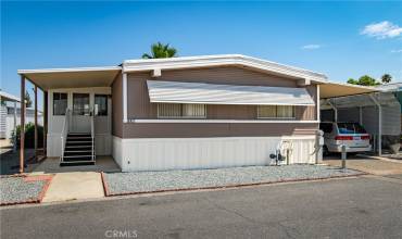 725 W Thornton Avenue 139, Hemet, California 92543, 2 Bedrooms Bedrooms, ,2 BathroomsBathrooms,Manufactured In Park,Buy,725 W Thornton Avenue 139,SW24149753