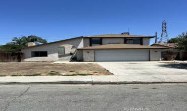 4200 Adidas Avenue, Bakersfield, California 93313, 3 Bedrooms Bedrooms, ,2 BathroomsBathrooms,Residential,Buy,4200 Adidas Avenue,GD24150287