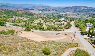 3916 Citrus Dr, Fallbrook, California 92028, ,Land,Buy,3916 Citrus Dr,240016998SD