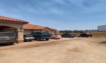 8563 Tumbleweed Road, Phelan, California 92371, 4 Bedrooms Bedrooms, ,4 BathroomsBathrooms,Residential,Buy,8563 Tumbleweed Road,CV24148896