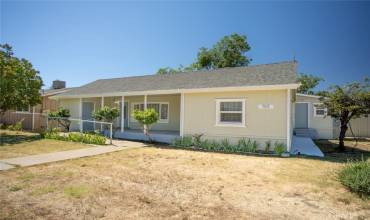 767 Plumas Avenue, Oroville, California 95965, 3 Bedrooms Bedrooms, ,1 BathroomBathrooms,Residential,Buy,767 Plumas Avenue,OR24150328