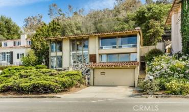 552 Via Del Monte, Palos Verdes Estates, California 90274, 3 Bedrooms Bedrooms, ,2 BathroomsBathrooms,Residential Lease,Rent,552 Via Del Monte,SB24139619