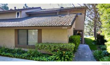 1010 Loma Vista Place, Fullerton, California 92833, 3 Bedrooms Bedrooms, ,2 BathroomsBathrooms,Residential Lease,Rent,1010 Loma Vista Place,PW24143471