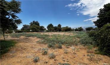 0 San Jacinto, San Bernardino, California 92408, ,Land,Buy,0 San Jacinto,EV24150413