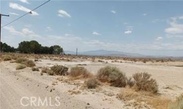 0 W Avenue B, Lancaster, California 93536, ,Land,Buy,0 W Avenue B,SR24150451