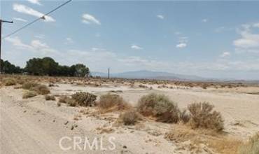 0 W Avenue B, Lancaster, California 93536, ,Land,Buy,0 W Avenue B,SR24150451