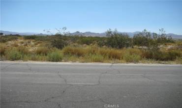 100 Locust Avenue, Lucerne Valley, California 92356, ,Land,Buy,100 Locust Avenue,HD24149077