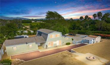 410 Palomino Road, Fallbrook, California 92028, 3 Bedrooms Bedrooms, ,2 BathroomsBathrooms,Residential Lease,Rent,410 Palomino Road,SW24148996