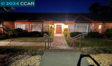 41536 Kinda Dr, Palmdale, California 93551, 4 Bedrooms Bedrooms, ,4 BathroomsBathrooms,Residential,Buy,41536 Kinda Dr,41067372