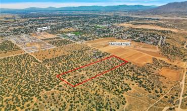 0 Farmdale, Hesperia, California 92345, ,Land,Buy,0 Farmdale,HD24150418