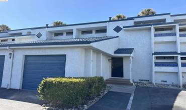 5824 YAWL STREET, Discovery Bay, California 94505-9999, 2 Bedrooms Bedrooms, ,2 BathroomsBathrooms,Residential Lease,Rent,5824 YAWL STREET,41067375