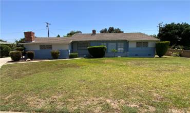 212 N Orange Avenue, West Covina, California 91790, 3 Bedrooms Bedrooms, ,1 BathroomBathrooms,Residential,Buy,212 N Orange Avenue,AR24150430