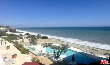 22548 Pacific Coast Highway 306, Malibu, California 90265, 2 Bedrooms Bedrooms, ,Residential Lease,Rent,22548 Pacific Coast Highway 306,24416883