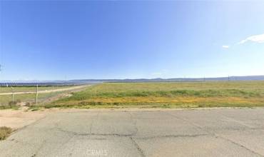 0 Ave E-8, Lancaster, California 93536, ,Land,Buy,0 Ave E-8,MB24150482