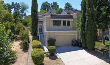 303 Wildcroft Dr, Martinez, California 94553, 3 Bedrooms Bedrooms, ,2 BathroomsBathrooms,Residential,Buy,303 Wildcroft Dr,41067387