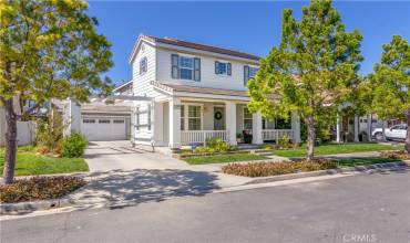 40377 Corrigan Place, Temecula, California 92591, 3 Bedrooms Bedrooms, ,2 BathroomsBathrooms,Residential,Buy,40377 Corrigan Place,SW24149892