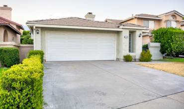 11148 Taylor Court, Rancho Cucamonga, California 91701, 3 Bedrooms Bedrooms, ,2 BathroomsBathrooms,Residential Lease,Rent,11148 Taylor Court,WS24150641