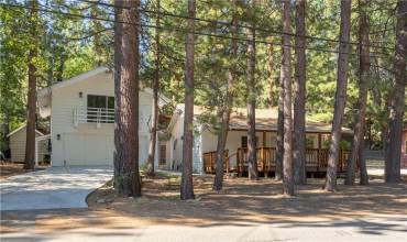 42607 La Cerena Avenue, Big Bear Lake, California 92315, 5 Bedrooms Bedrooms, ,3 BathroomsBathrooms,Residential,Buy,42607 La Cerena Avenue,EV24150657