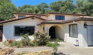 15065 Highlands Harbor Road, Clearlake, California 95422, 3 Bedrooms Bedrooms, ,3 BathroomsBathrooms,Residential,Buy,15065 Highlands Harbor Road,LC24150654