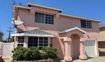 2448 Morningside Street, San Diego, California 92139, 3 Bedrooms Bedrooms, ,2 BathroomsBathrooms,Residential Lease,Rent,2448 Morningside Street,PTP2404381