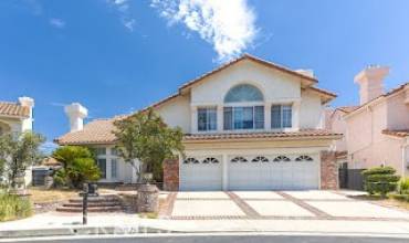 19576 Shadow Ridge Way, Porter Ranch, California 91326, 4 Bedrooms Bedrooms, ,3 BathroomsBathrooms,Residential,Buy,19576 Shadow Ridge Way,SR24150703