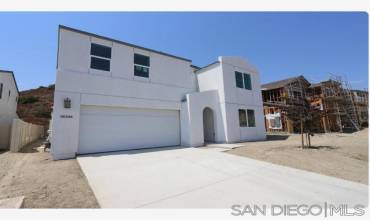 35544 Orchard Trails 360