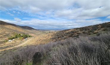 38 Horning Rd., Hemet, California 92543, ,Land,Buy,38 Horning Rd.,SW24150751