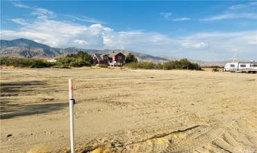 14 Faryl, Cabazon, California 92230, ,Land,Buy,14 Faryl,IV24150767