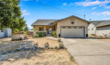 19675 Old Creek Road, Hidden Valley Lake, California 95467, 3 Bedrooms Bedrooms, ,2 BathroomsBathrooms,Residential,Buy,19675 Old Creek Road,LC24150758