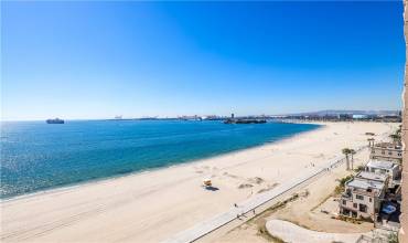 1750 E Ocean Boulevard 707, Long Beach, California 90802, 1 Bedroom Bedrooms, ,1 BathroomBathrooms,Residential Lease,Rent,1750 E Ocean Boulevard 707,PW24150809