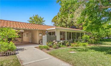 849 Ronda Mendoza P, Laguna Woods, California 92637, 2 Bedrooms Bedrooms, ,2 BathroomsBathrooms,Residential,Buy,849 Ronda Mendoza P,OC24143889