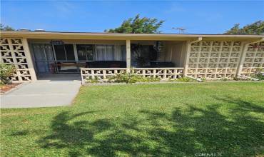 1520 Pelham Rd M5 126D, Seal Beach, California 90740, 1 Bedroom Bedrooms, ,1 BathroomBathrooms,Residential,Buy,1520 Pelham Rd M5 126D,PW24148212