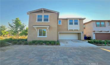 2990 S Halton Paseo, Ontario, California 91761, 4 Bedrooms Bedrooms, ,3 BathroomsBathrooms,Residential,Buy,2990 S Halton Paseo,WS24143934