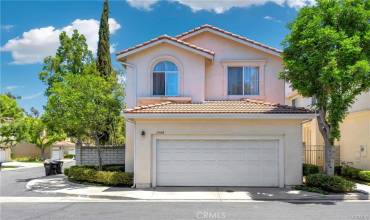 1908 Palomino Drive, West Covina, California 91791, 4 Bedrooms Bedrooms, ,3 BathroomsBathrooms,Residential,Buy,1908 Palomino Drive,WS24131829