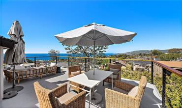 450 Ruby Street, Laguna Beach, California 92651, 1 Bedroom Bedrooms, ,1 BathroomBathrooms,Residential Lease,Rent,450 Ruby Street,LG24150836