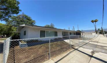 2016 N D Street, San Bernardino, California 92405, ,Commercial Sale,Buy,2016 N D Street,EV24150844