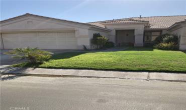 43734 Royal Saint George Drive, Indio, California 92201, 2 Bedrooms Bedrooms, ,2 BathroomsBathrooms,Residential,Buy,43734 Royal Saint George Drive,TR24149547