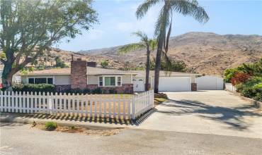 3140 Belvedere Drive, Riverside, California 92507, 3 Bedrooms Bedrooms, ,2 BathroomsBathrooms,Residential,Buy,3140 Belvedere Drive,IV24150862