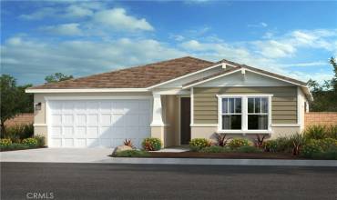 28588 Abbey Lane, Menifee, California 92585, 3 Bedrooms Bedrooms, ,2 BathroomsBathrooms,Residential,Buy,28588 Abbey Lane,IV24150881