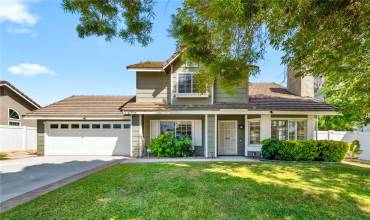 41978 Humber Drive, Temecula, California 92591, 3 Bedrooms Bedrooms, ,2 BathroomsBathrooms,Residential,Buy,41978 Humber Drive,SW24139105