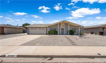 27907 Covington Way, Menifee, California 92586, 2 Bedrooms Bedrooms, ,2 BathroomsBathrooms,Residential,Buy,27907 Covington Way,SR24150737