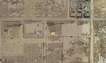 0 Cor Avenue H 63 STE DRT, Lancaster, California 93535, ,Land,Buy,0 Cor Avenue H 63 STE DRT,240017059SD