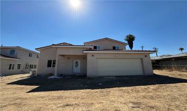 556 N Marvin Drive, San Bernardino, California 92410, 4 Bedrooms Bedrooms, ,2 BathroomsBathrooms,Residential,Buy,556 N Marvin Drive,CV24150951