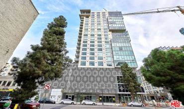 1050 S Grand Avenue 2005, Los Angeles, California 90015, 1 Bedroom Bedrooms, ,1 BathroomBathrooms,Residential,Buy,1050 S Grand Avenue 2005,24418271